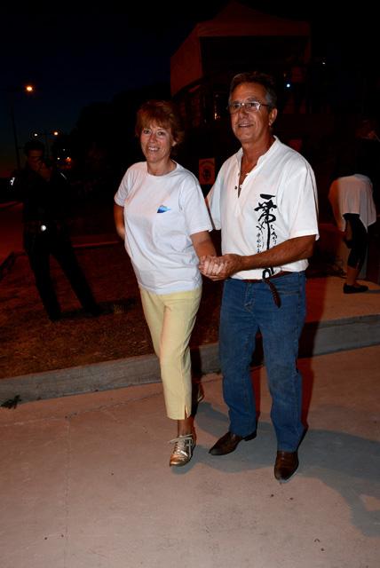 min 2015 07 25 alfortville 091